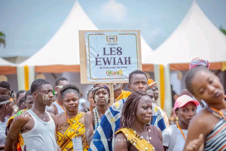 Finale QITAA Edition 5