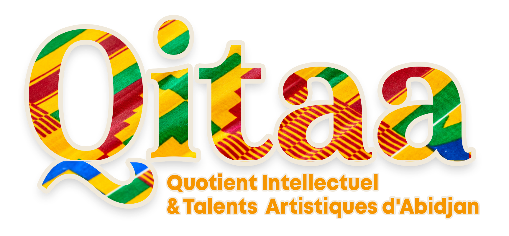 QITAA Logo